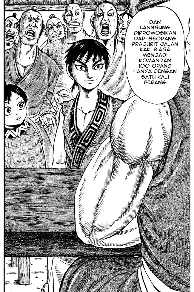 image-komik-kingdom-chapter-82-10/19