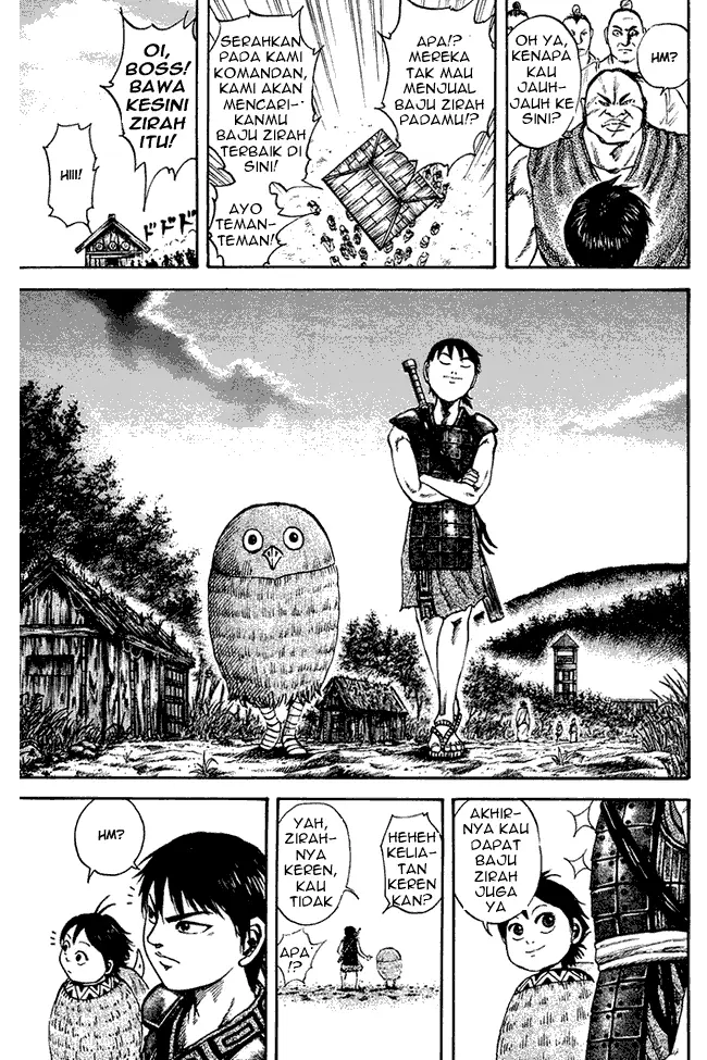 image-komik-kingdom-chapter-82-13/19