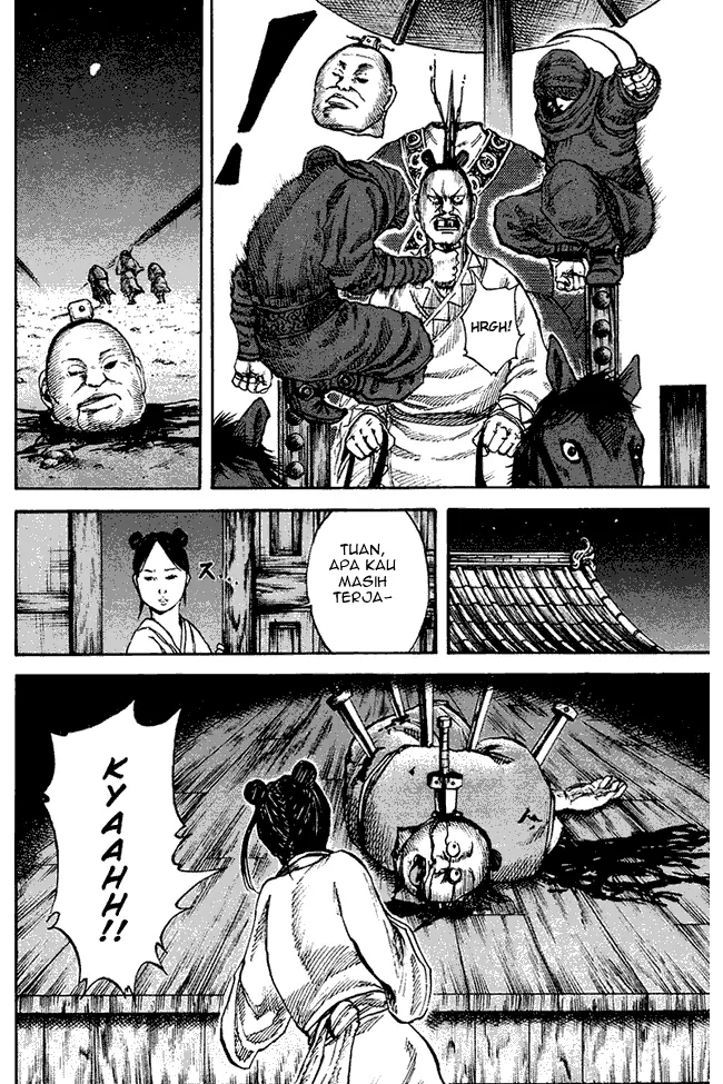image-komik-kingdom-chapter-82-16/19
