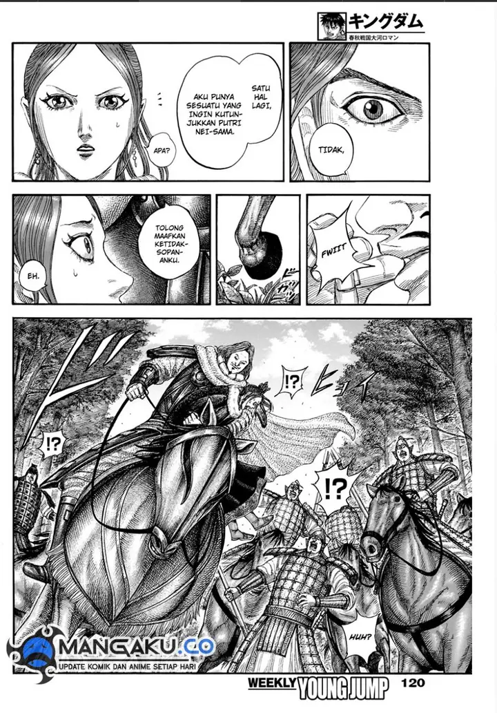 image-komik-kingdom-chapter-820-5/18