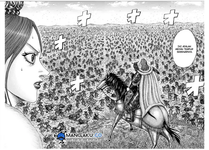image-komik-kingdom-chapter-820-9/18