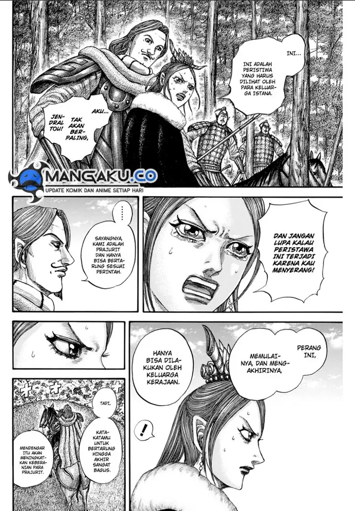 image-komik-kingdom-chapter-820-12/18