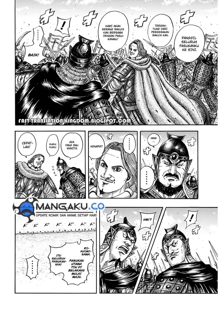 image-komik-kingdom-chapter-821-4/20