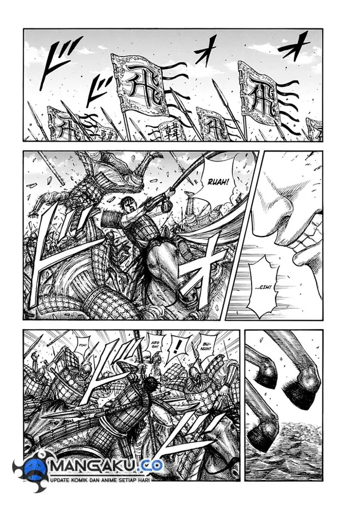 image-komik-kingdom-chapter-821-6/20