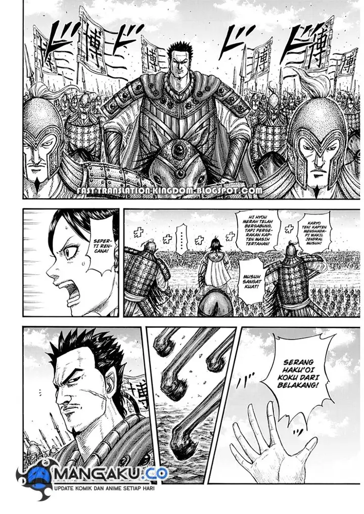 image-komik-kingdom-chapter-821-8/20