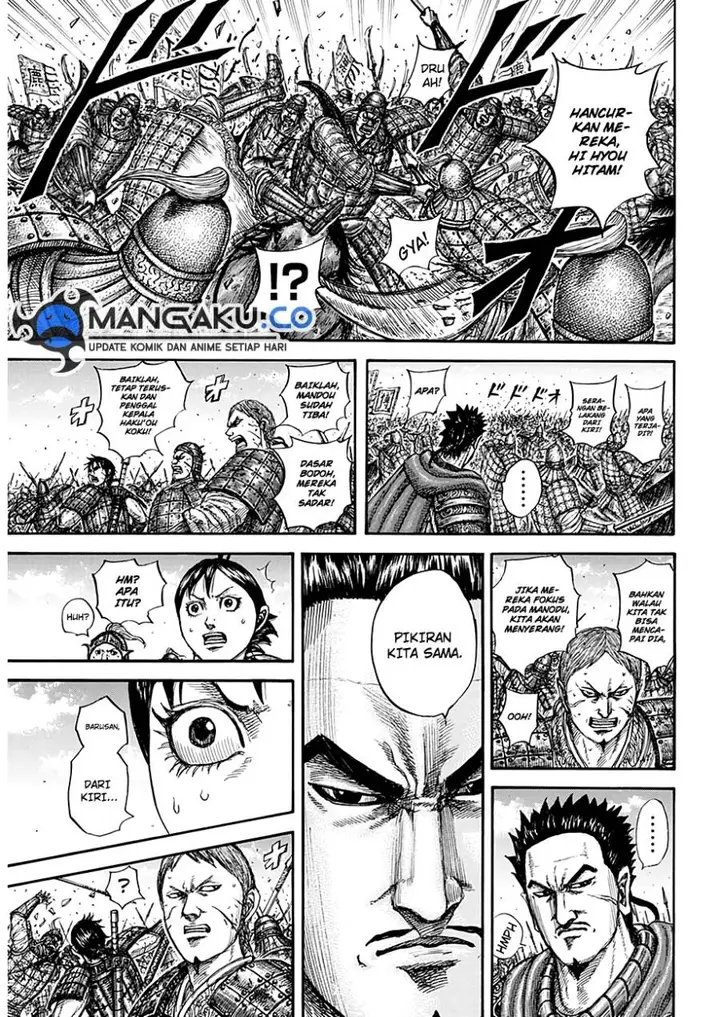 image-komik-kingdom-chapter-821-9/20