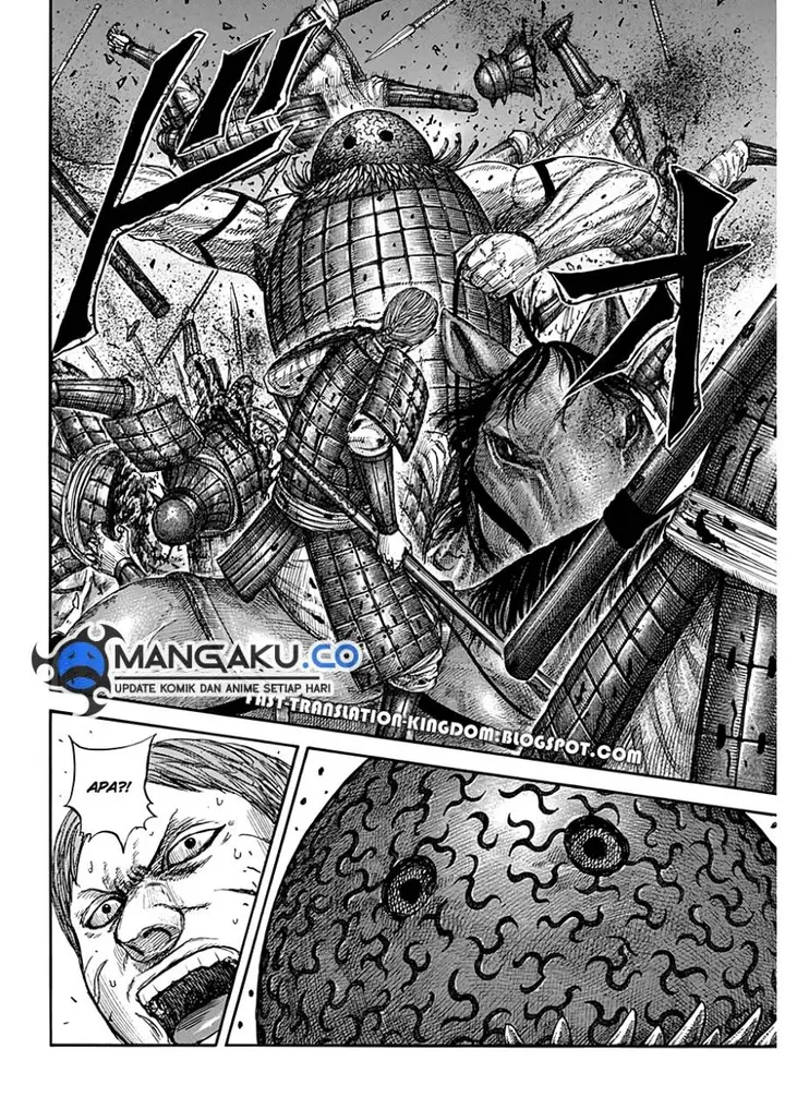 image-komik-kingdom-chapter-821-10/20