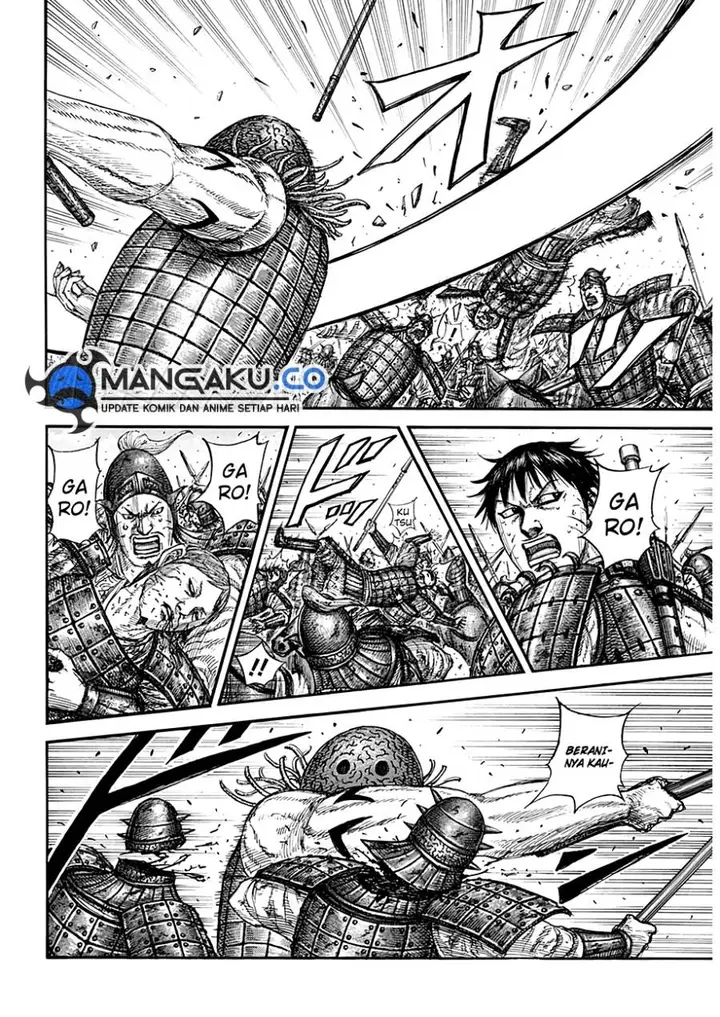 image-komik-kingdom-chapter-821-12/20