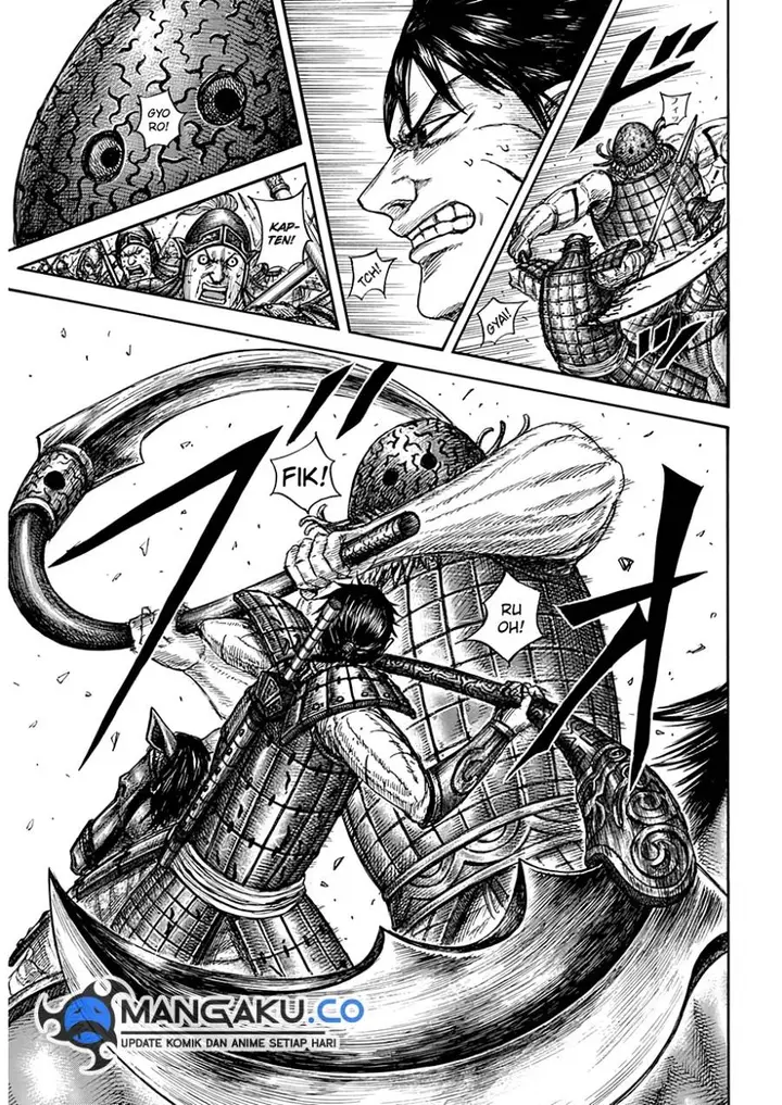 image-komik-kingdom-chapter-821-13/20
