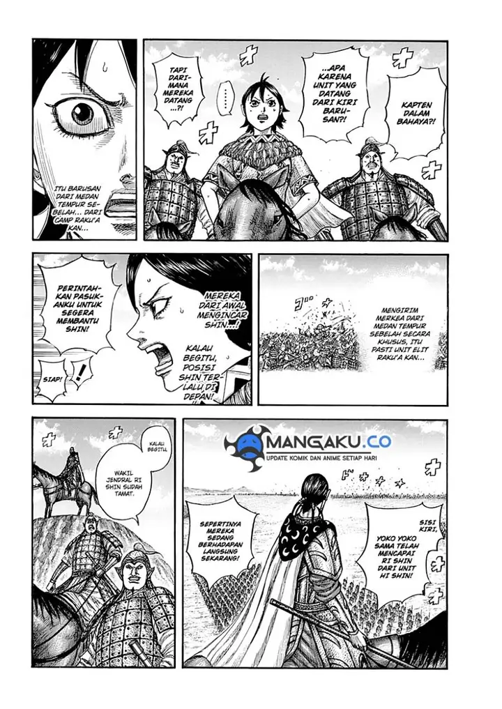 image-komik-kingdom-chapter-821-16/20