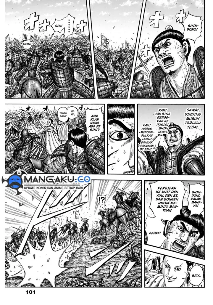 image-komik-kingdom-chapter-822-6/19