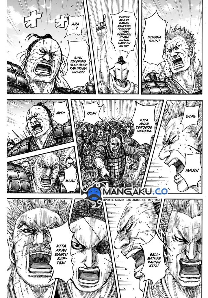 image-komik-kingdom-chapter-822-8/19