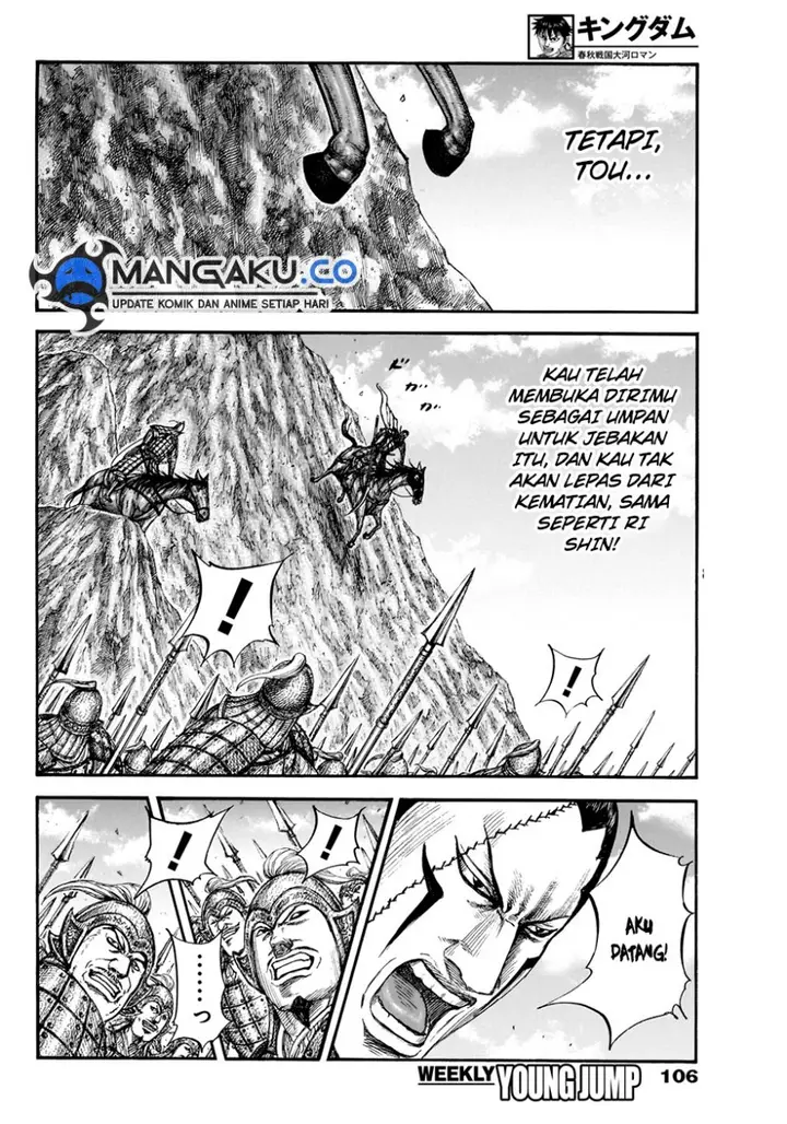 image-komik-kingdom-chapter-822-11/19