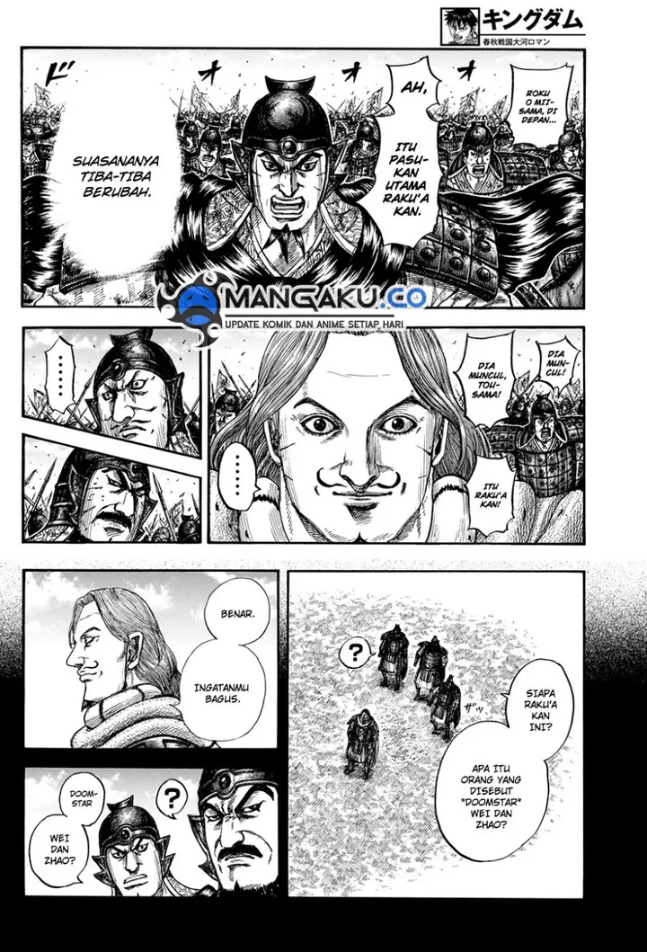 image-komik-kingdom-chapter-822-13/19