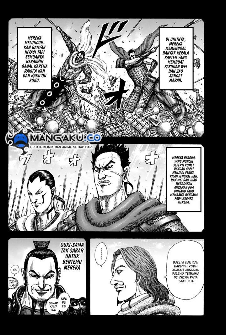 image-komik-kingdom-chapter-822-15/19