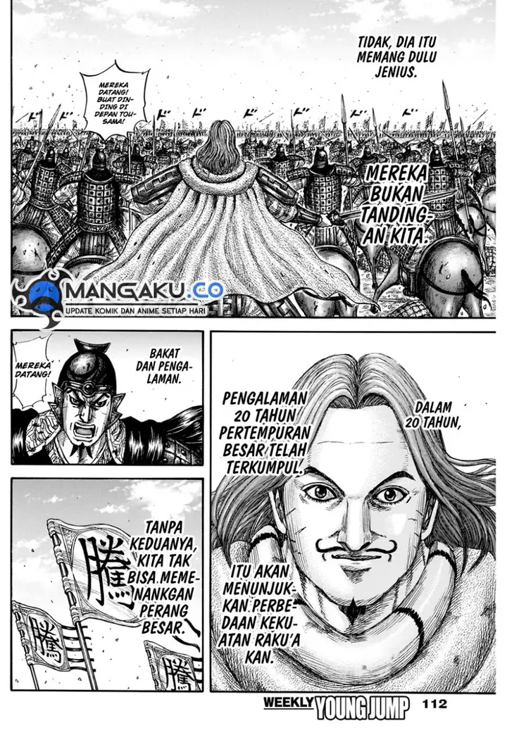 image-komik-kingdom-chapter-822-17/19