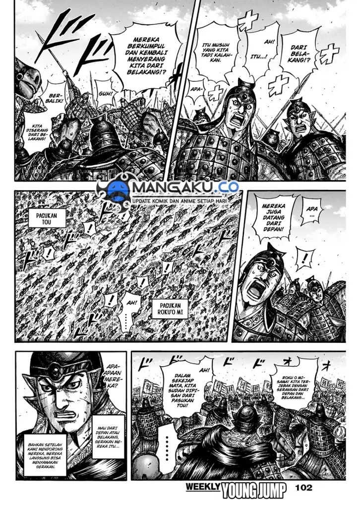 image-komik-kingdom-chapter-823-3/21