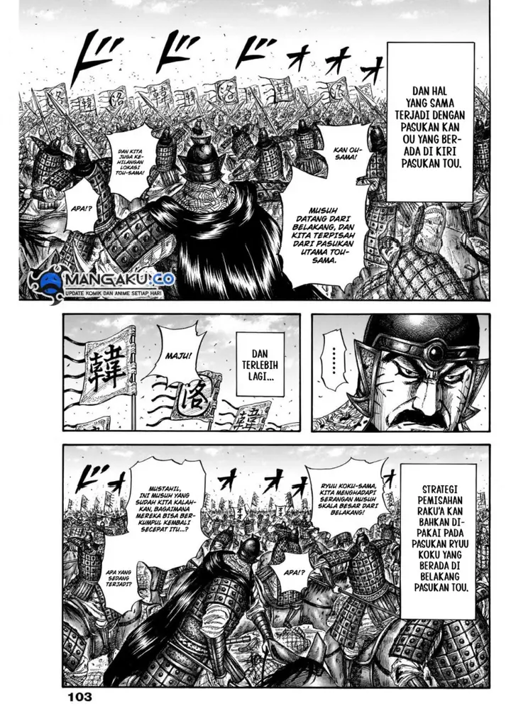 image-komik-kingdom-chapter-823-4/21