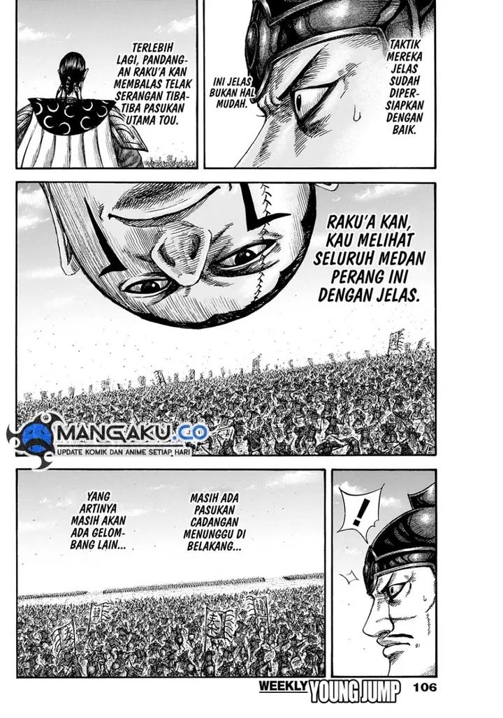image-komik-kingdom-chapter-823-7/21