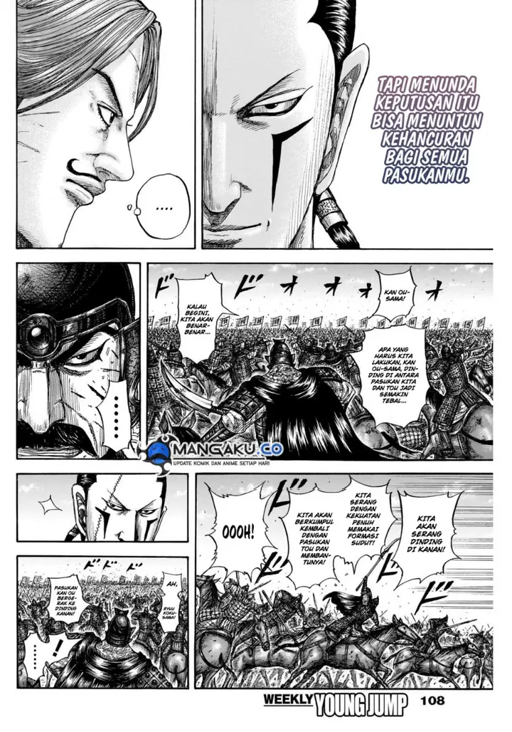 image-komik-kingdom-chapter-823-9/21