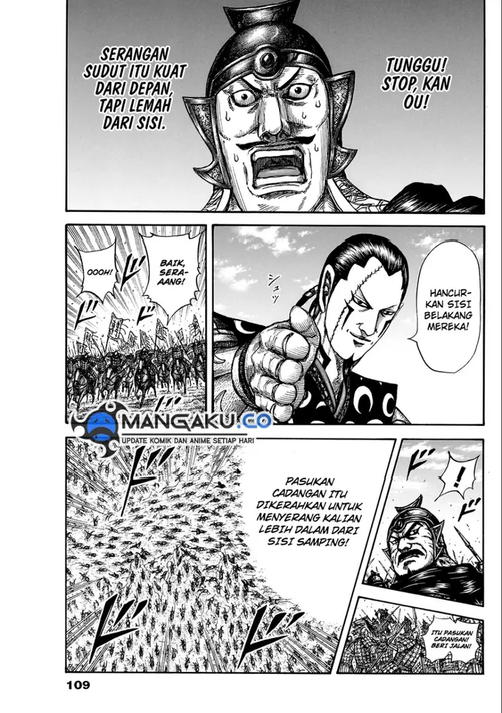 image-komik-kingdom-chapter-823-10/21