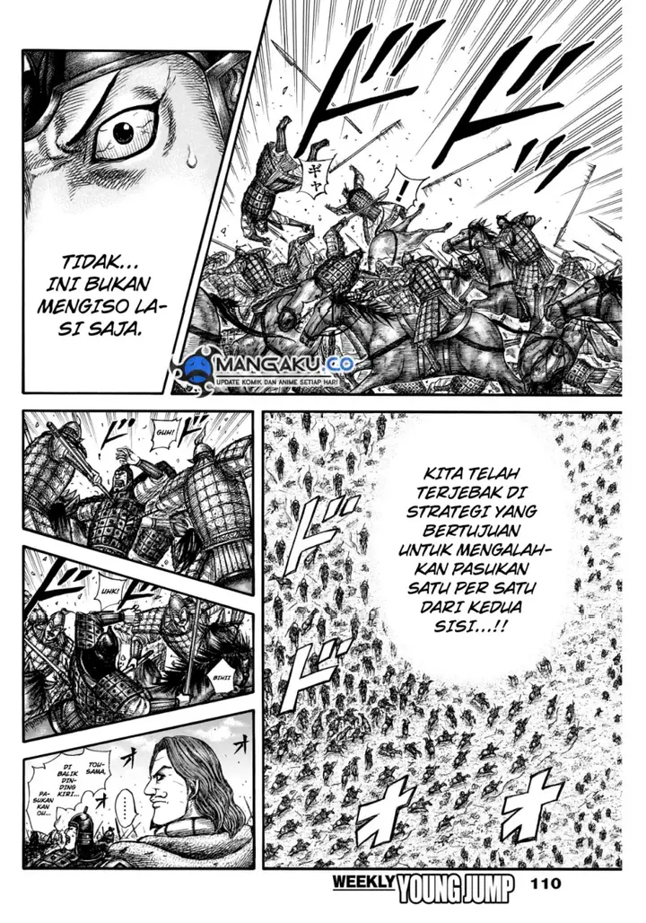 image-komik-kingdom-chapter-823-11/21