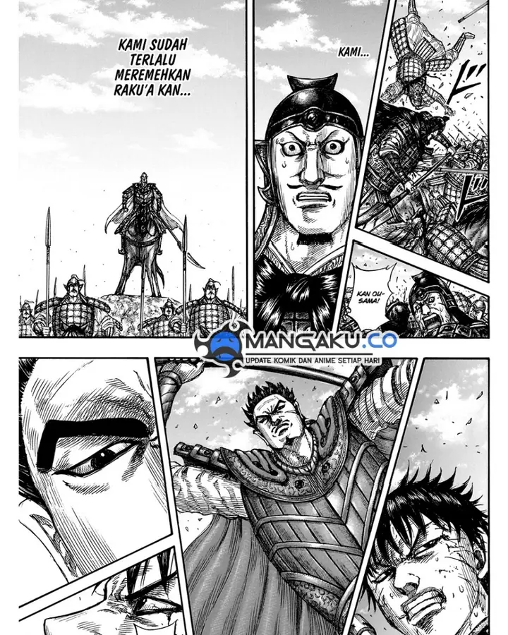 image-komik-kingdom-chapter-823-12/21