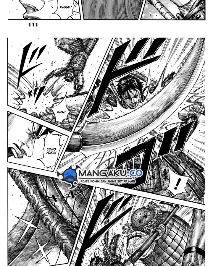 image-komik-kingdom-chapter-823-13/21