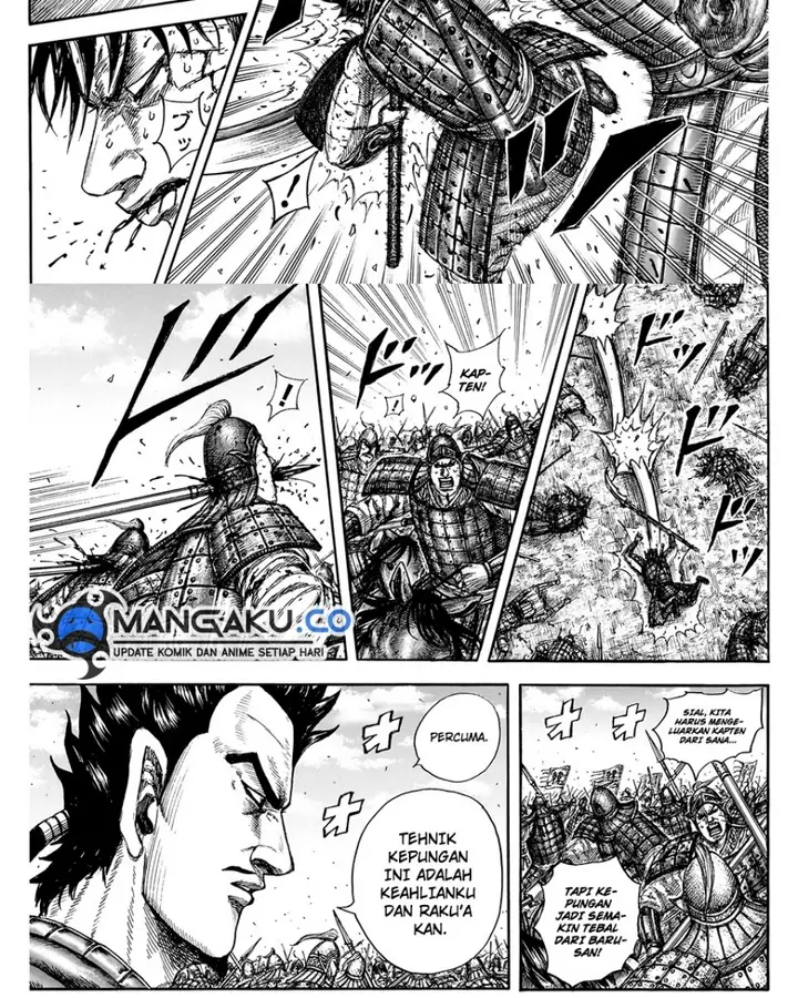 image-komik-kingdom-chapter-823-14/21