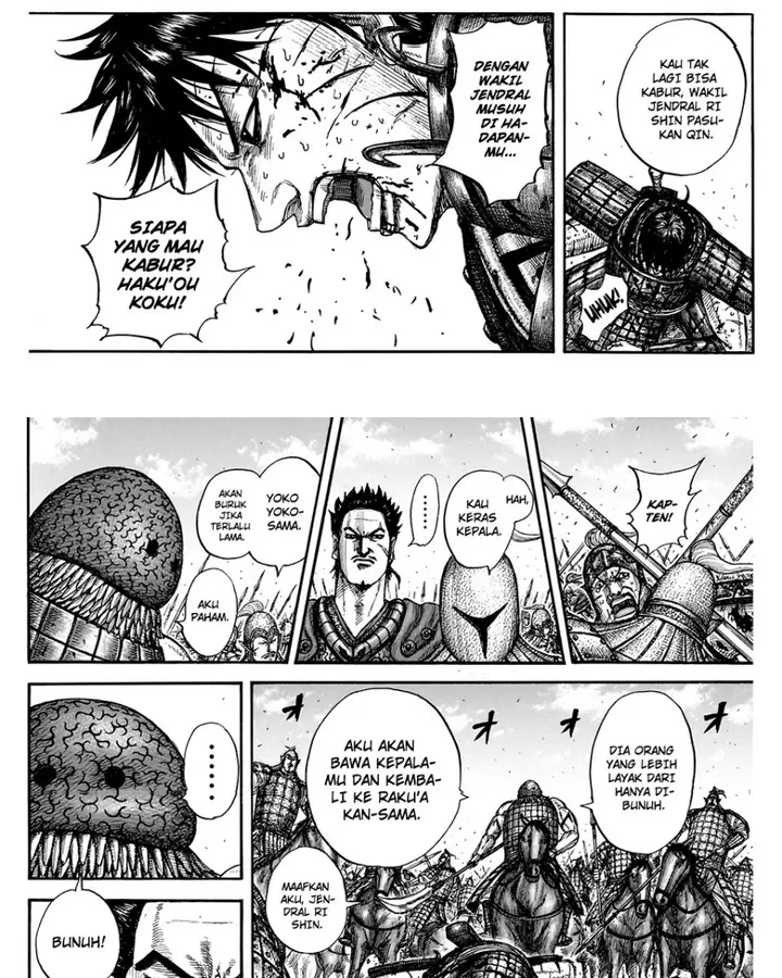 image-komik-kingdom-chapter-823-15/21
