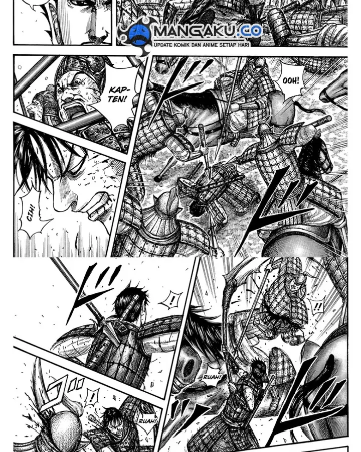 image-komik-kingdom-chapter-823-16/21