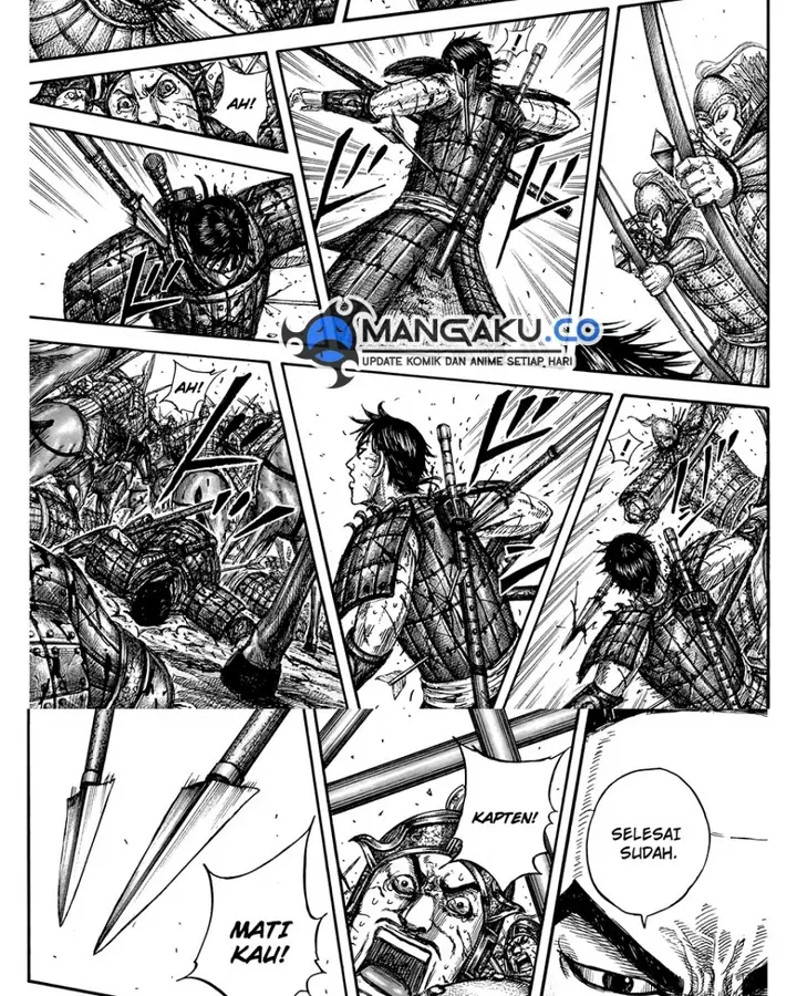 image-komik-kingdom-chapter-823-17/21