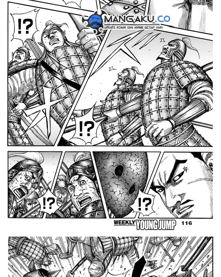 image-komik-kingdom-chapter-823-18/21