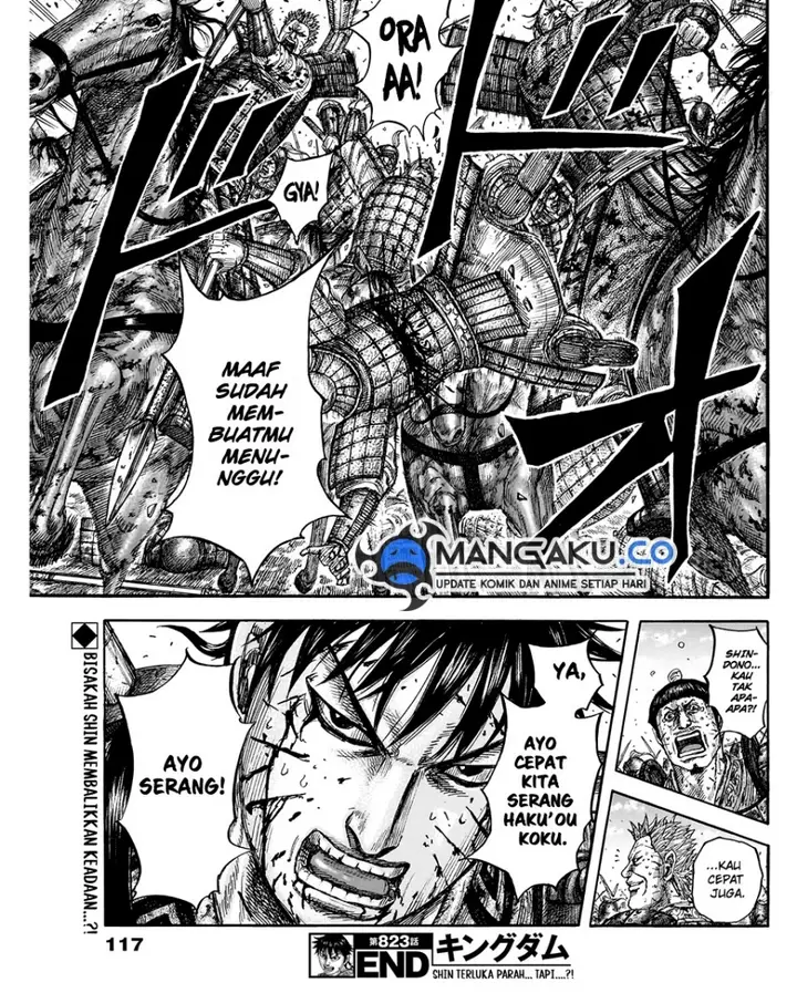 image-komik-kingdom-chapter-823-19/21