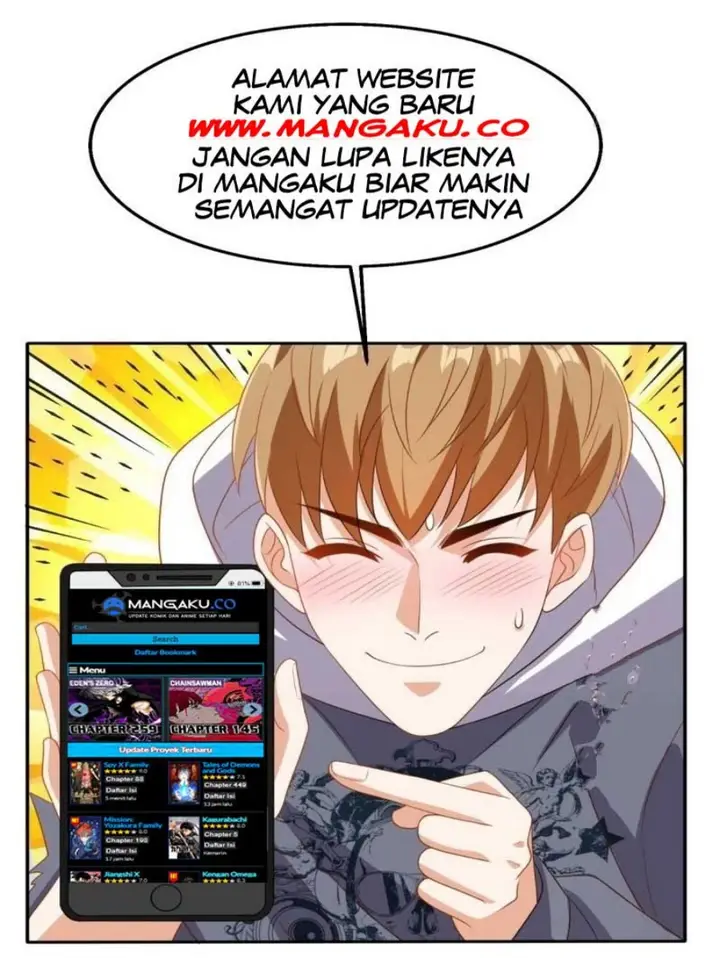 image-komik-kingdom-chapter-823-20/21