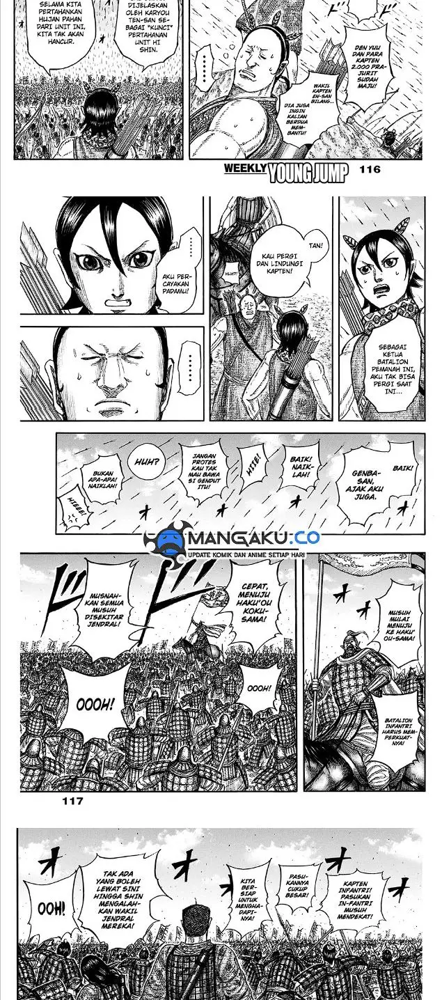 image-komik-kingdom-chapter-824-3/12