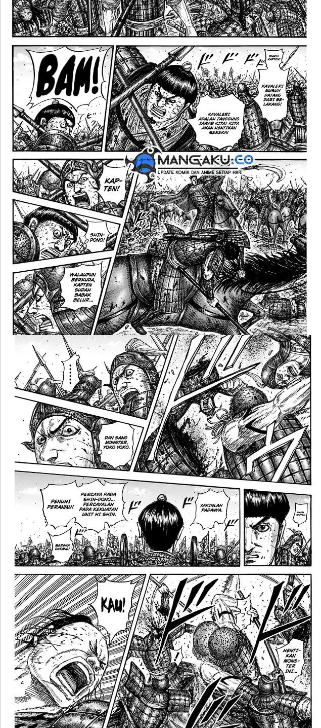 image-komik-kingdom-chapter-824-4/12