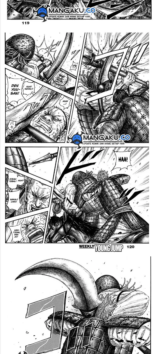 image-komik-kingdom-chapter-824-5/12