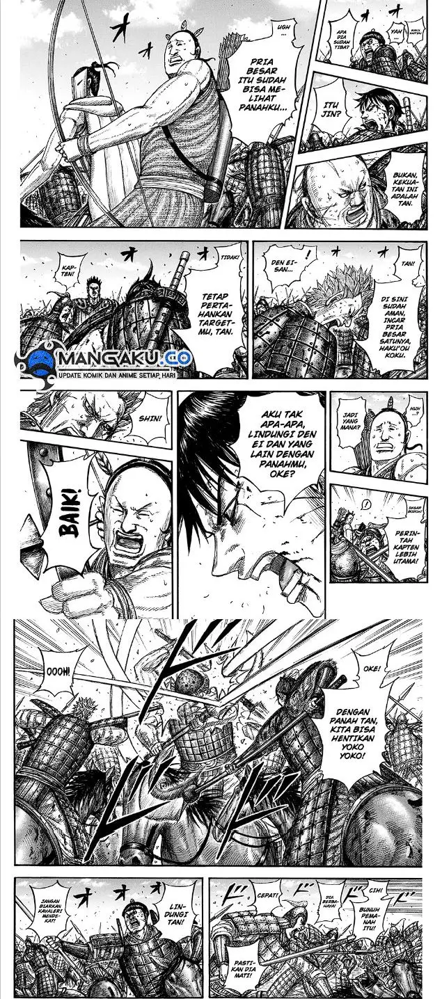 image-komik-kingdom-chapter-824-7/12