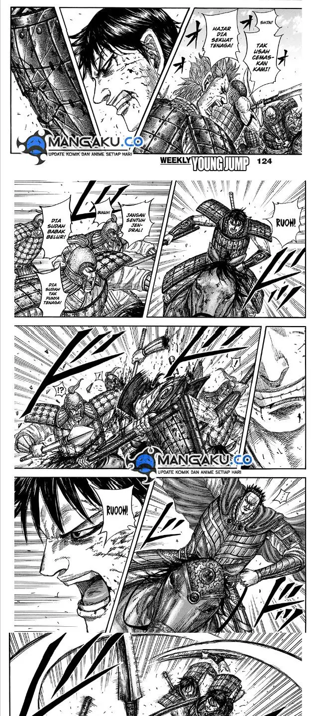 image-komik-kingdom-chapter-824-8/12