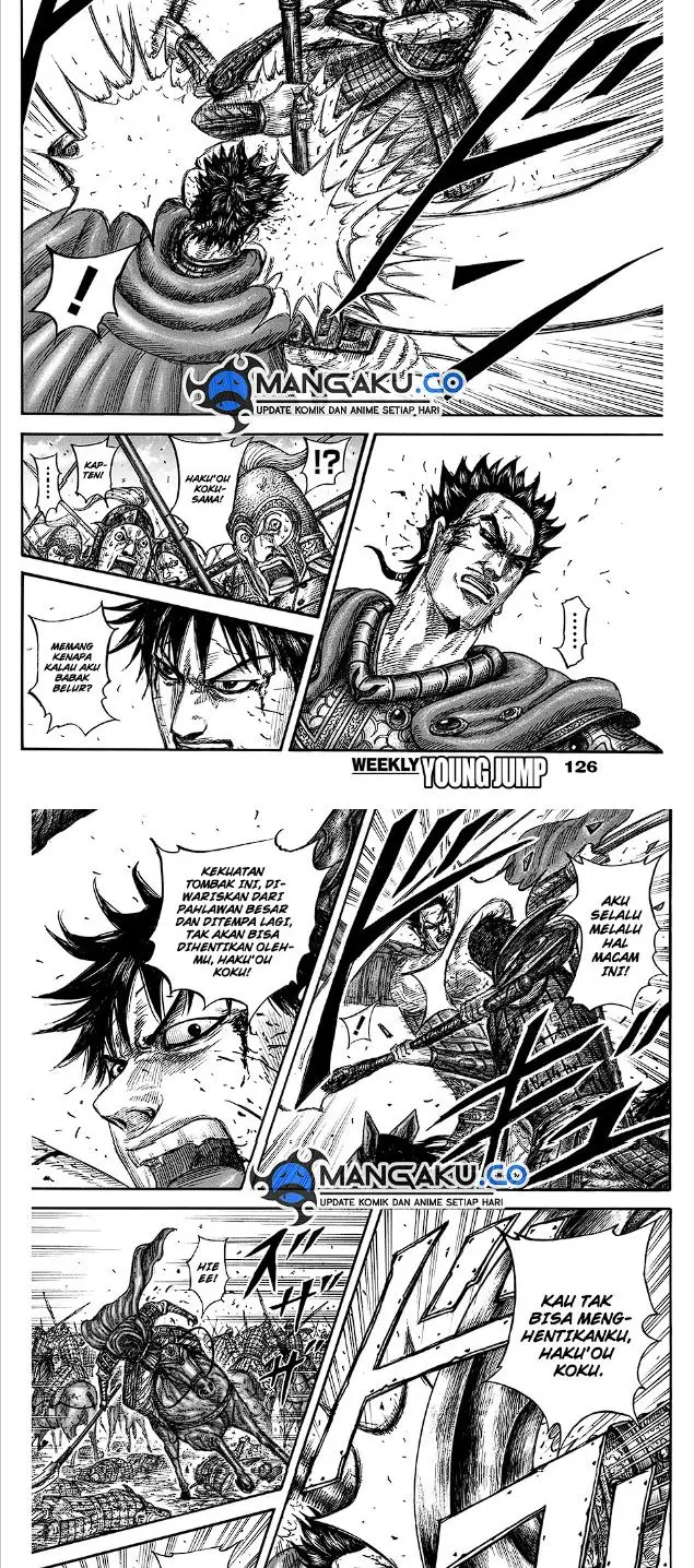 image-komik-kingdom-chapter-824-9/12