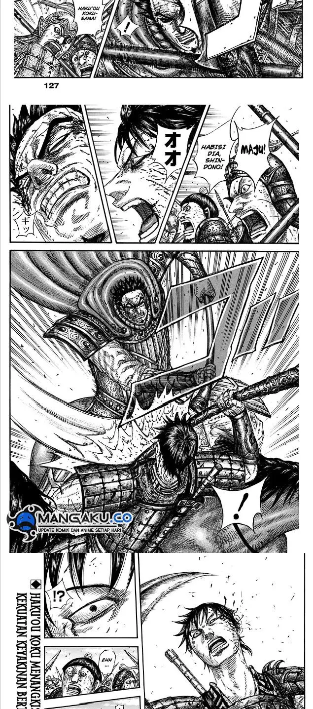 image-komik-kingdom-chapter-824-10/12
