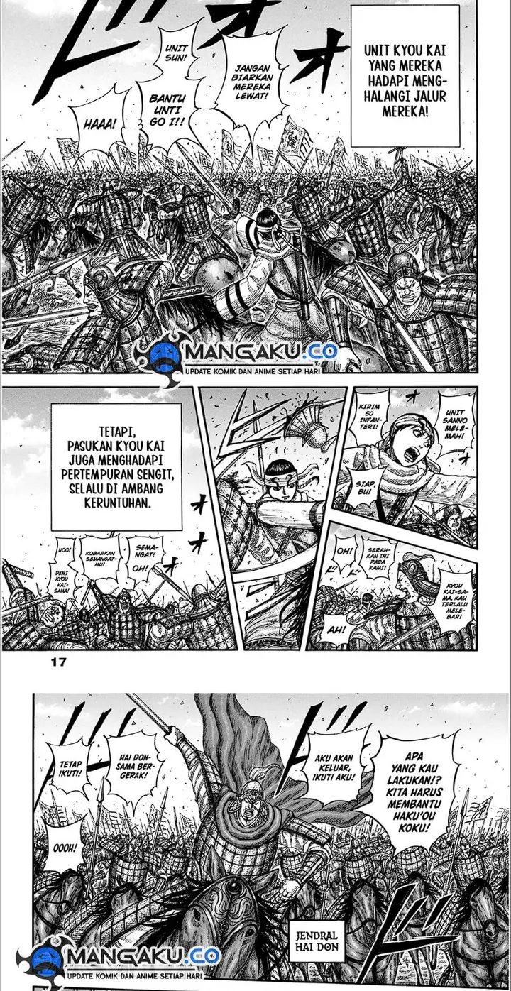 image-komik-kingdom-chapter-825-4/15