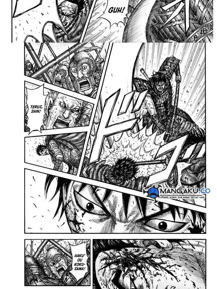 image-komik-kingdom-chapter-826-2/20