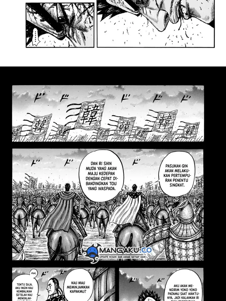 image-komik-kingdom-chapter-826-3/20