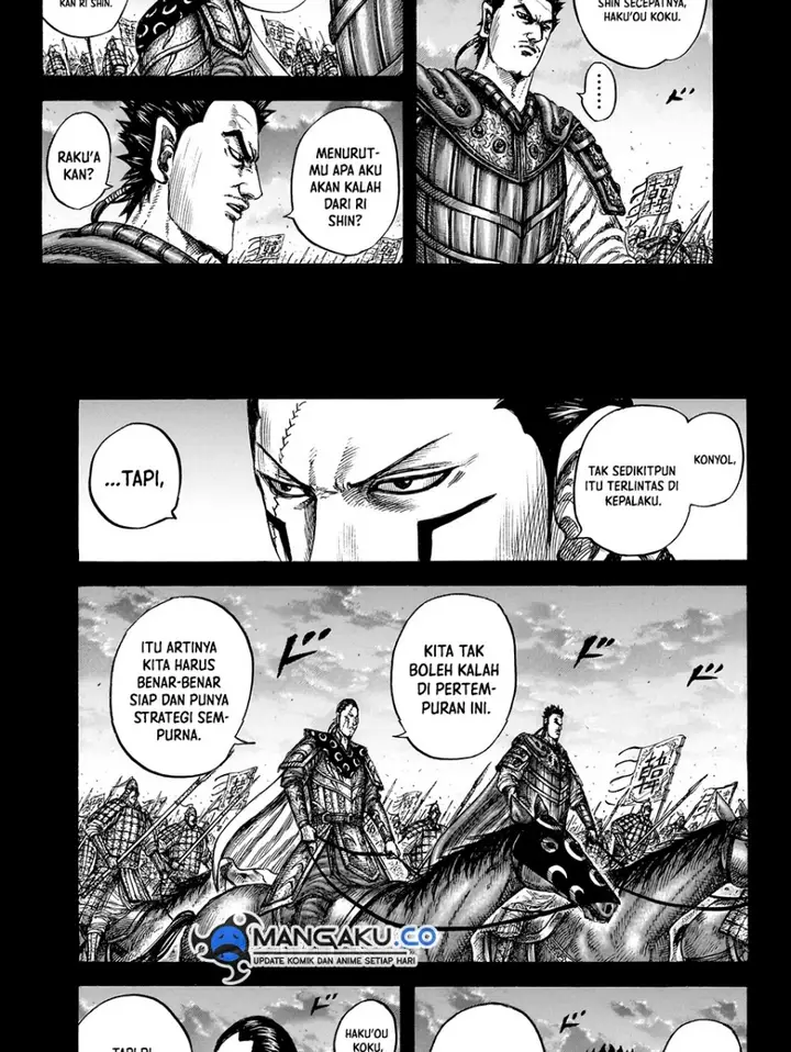 image-komik-kingdom-chapter-826-4/20