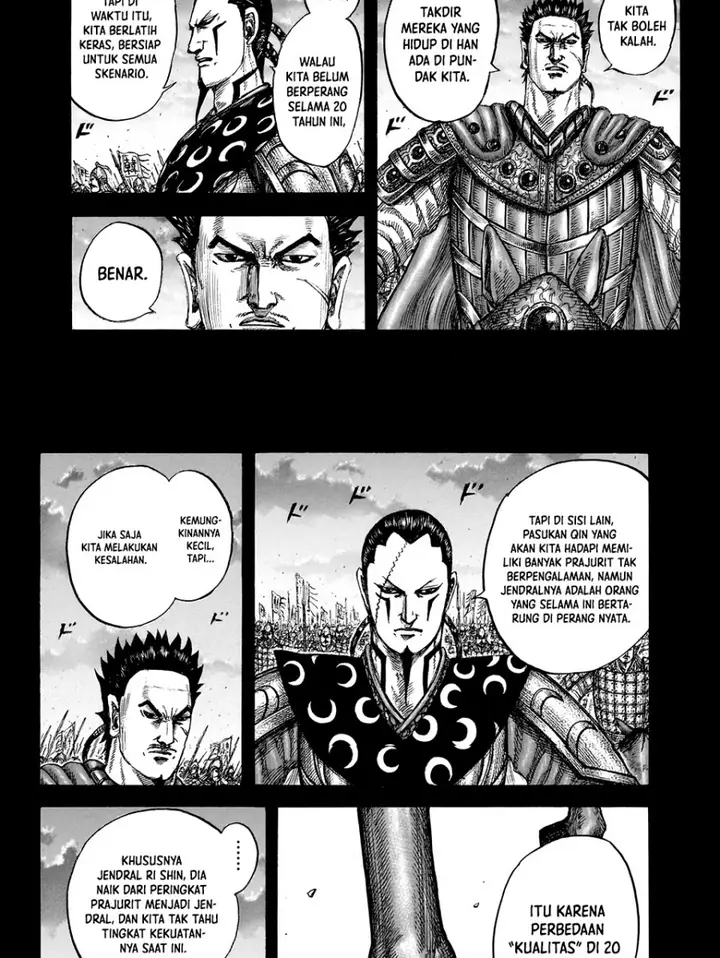 image-komik-kingdom-chapter-826-5/20