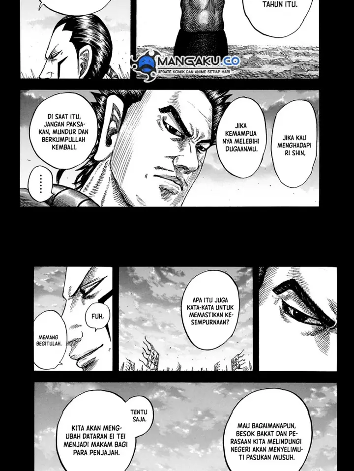 image-komik-kingdom-chapter-826-6/20