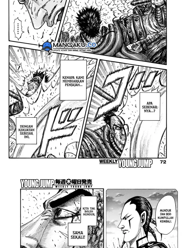 image-komik-kingdom-chapter-826-8/20