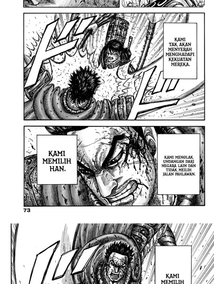 image-komik-kingdom-chapter-826-9/20